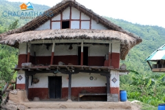 heritage-home-chalamthang