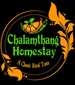 Chalamthang Home Stay